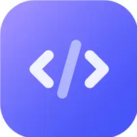 web development company in Sri Lanka (2)