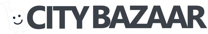 Citybazaar