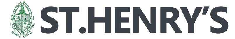 st.hENRY’S